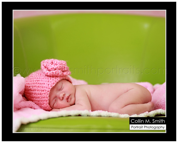 01389fb-019 01389fb-019